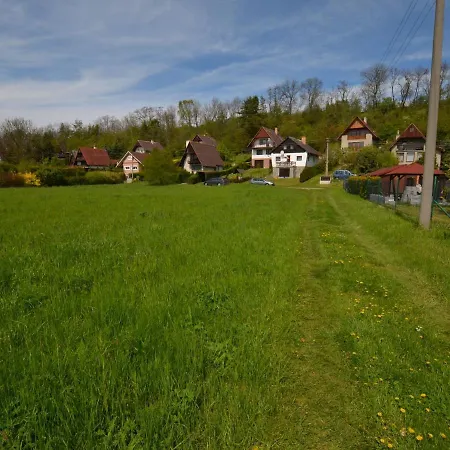 Prázdninový dům In Orasice- Po Ed Lice With Garden *