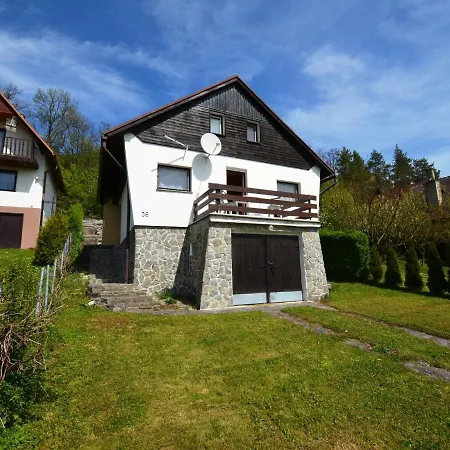 In Orasice- Po Ed Lice With Garden Prázdninový dům